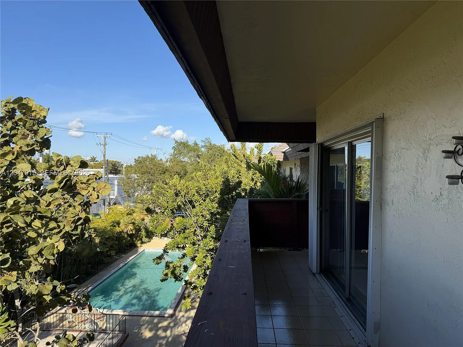 Villa Capri Condo — Photo 1