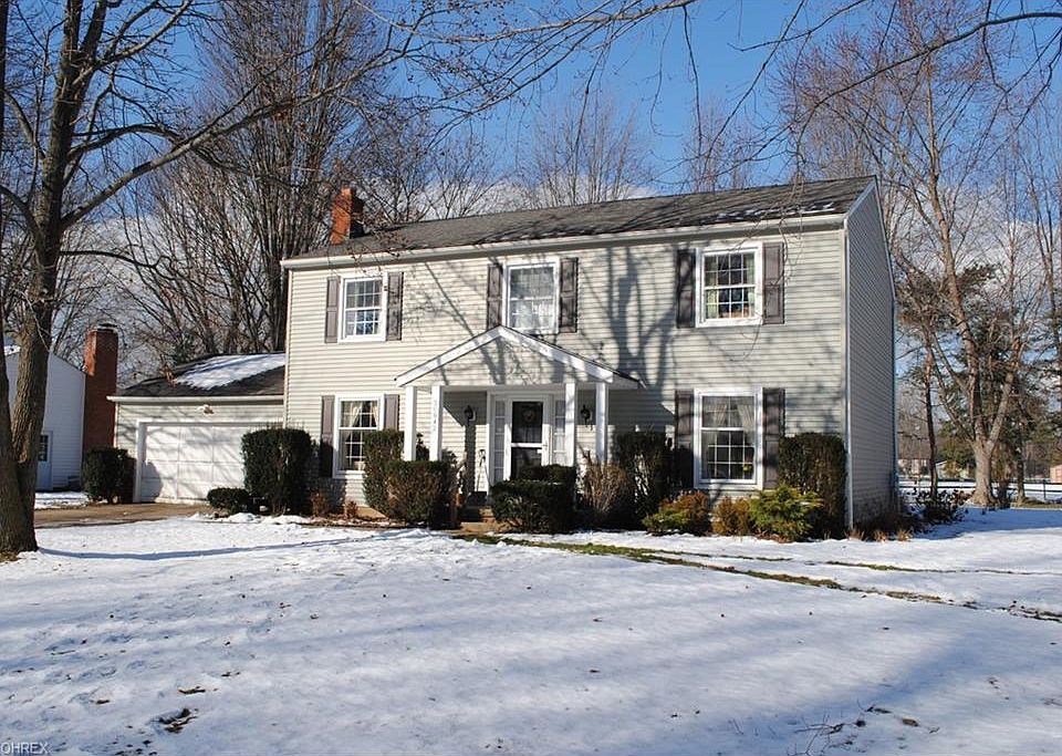 1st image of 30942 Clinton Dr