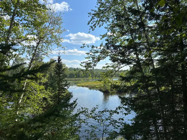 6647 Golf Course Rd, Winter, WI 54896