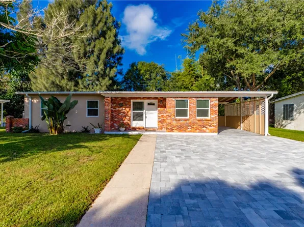 1645 30th Ave, Vero Beach, FL 32960