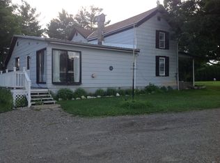 31 Main St, Randolph, NY 14772
