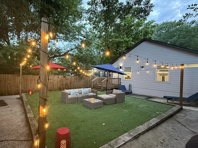 136 1st St SW — Photo 35