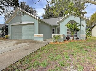 4601 6th Ave E, Bradenton, FL 34208