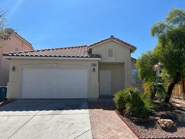 1st image of 10005 Peach Flower Ct