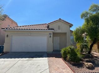 10005 Peach Flower Ct, Las Vegas, NV 89147
