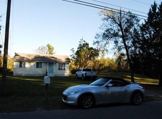 1707 E Orlando Rd, Orlando, FL 32820