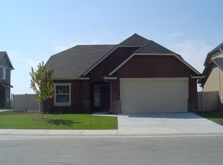 3017 Christian, Meridian, ID 83642