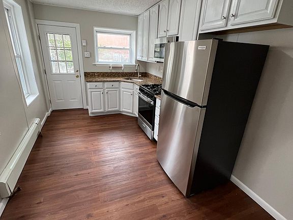 4th image of 1819 W 8th St