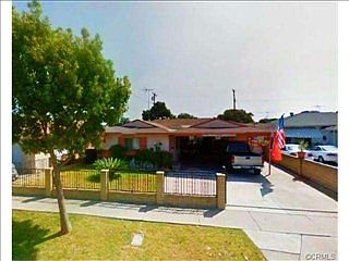 1st image of 14012 Greenstone Ave