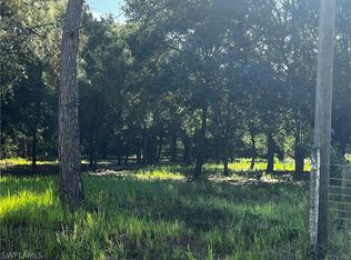 755 N Willow St, Clewiston, FL 33440