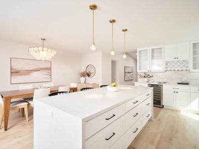 11623 La Colina Rd, San Diego, CA, 92131