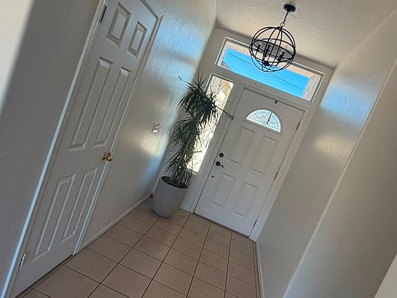 5th image of 190 Camino Oceano