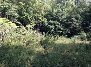 Tract 1 Reynolds Road, Dobson, NC 27017