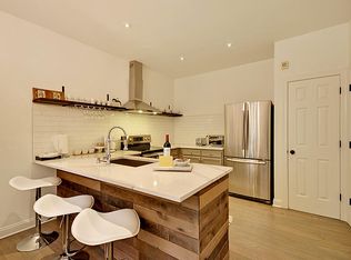 39 Spring St APT D, Charleston, SC 29403