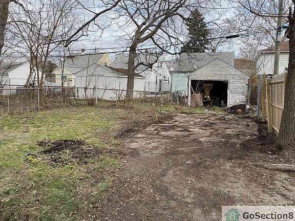 4th image of 20250 Hull St