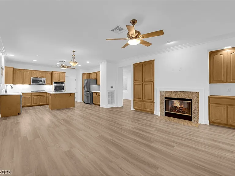 2167 Fairweather St — Photo 30