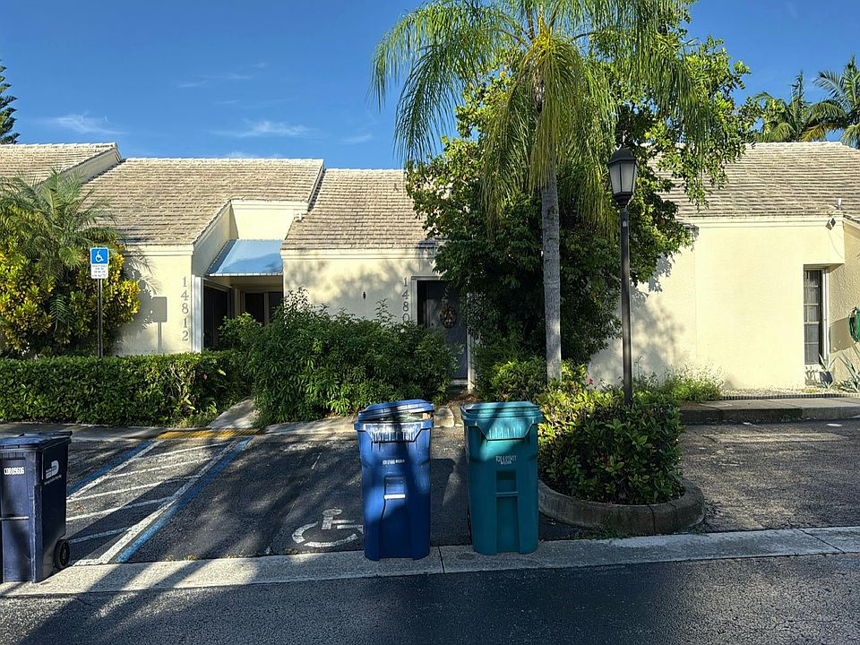 1st image of 14808 SW 124th Ct