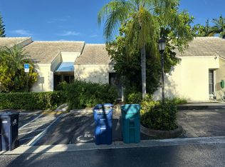 14808 SW 124th Ct, Miami, FL 33186