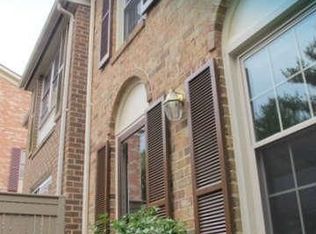 9634 Duffer Way, Montgomery Village, MD 20886