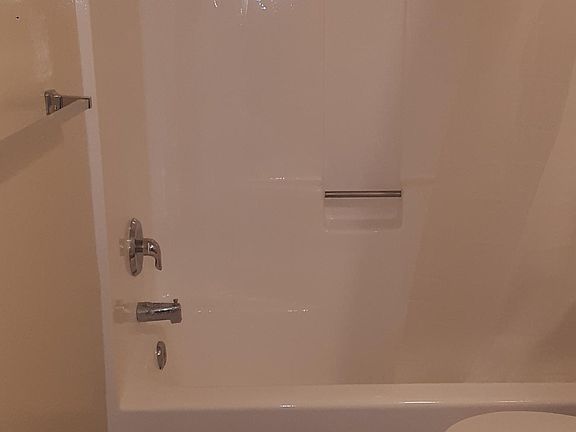 2nd image of 7361 Corbin Ave APT 7