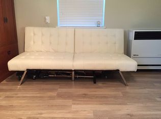 477 Linden Ave #B, San Bruno, CA 94066