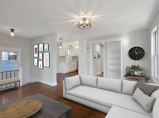 115 Hart Ave FLOOR 2, Yonkers, NY 10704