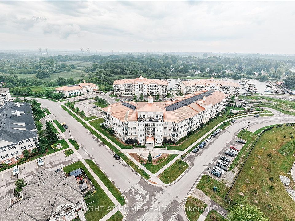 1st image of 50 Lakebreeze Dr #321