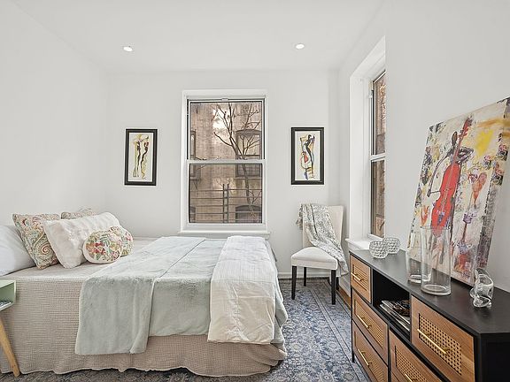 3rd image of 522 W 152nd St APT D3