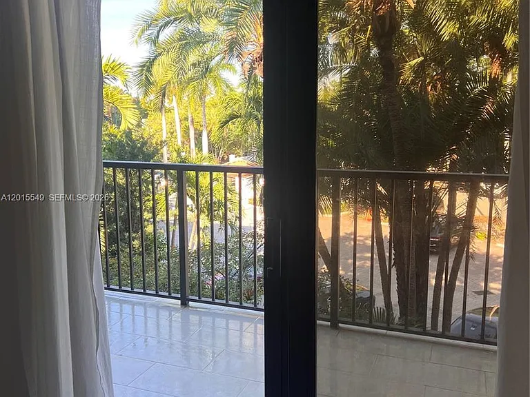 55 Ocean Lane Dr #3030 — Photo 11