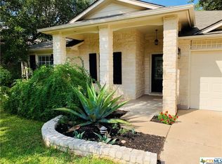 5702 Fitchwood Ln, Austin, TX 78749