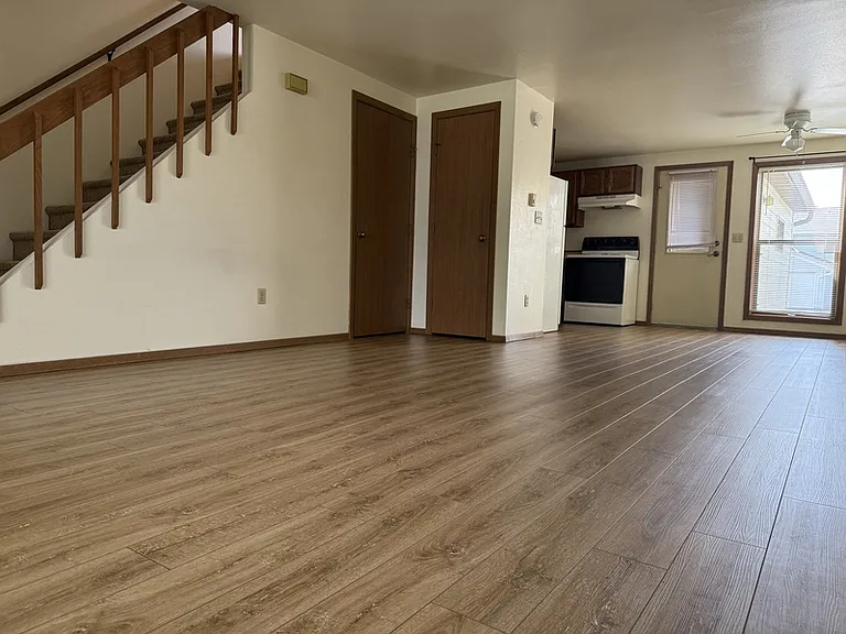 2149 Michelle Ct #F — Photo 7