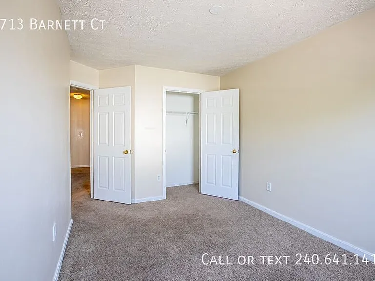 1713 Barnett Ct — Photo 37