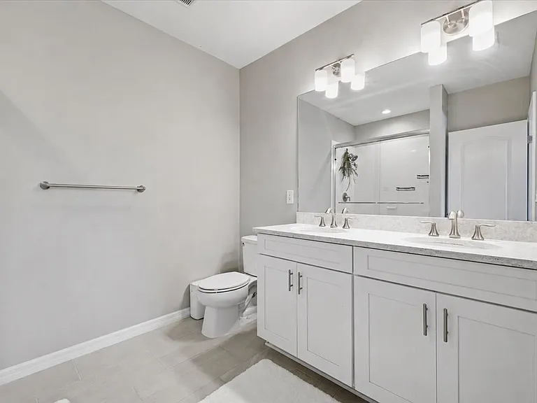 8607 Canyon Creek Trl — Photo 15