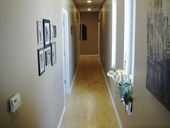 5th image of 2050 N Commerce St Unit 201