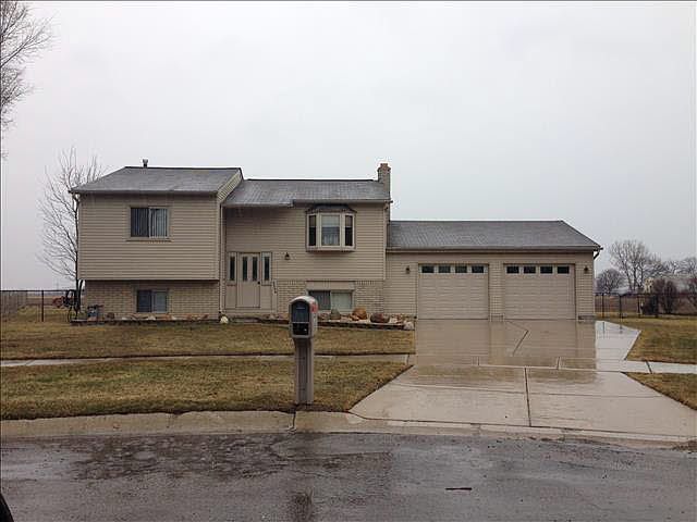 1st image of 5596 Judy Ct