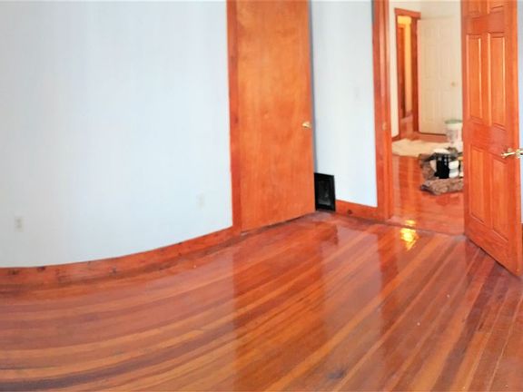 Bedroom2