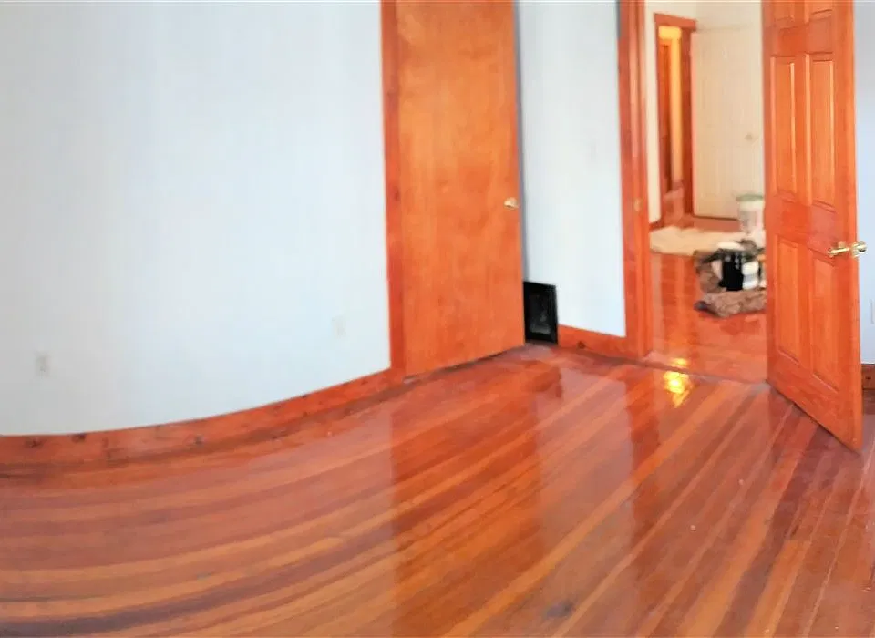 Bedroom2