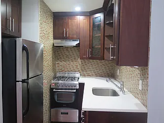 Rented by Success Guidance LLC