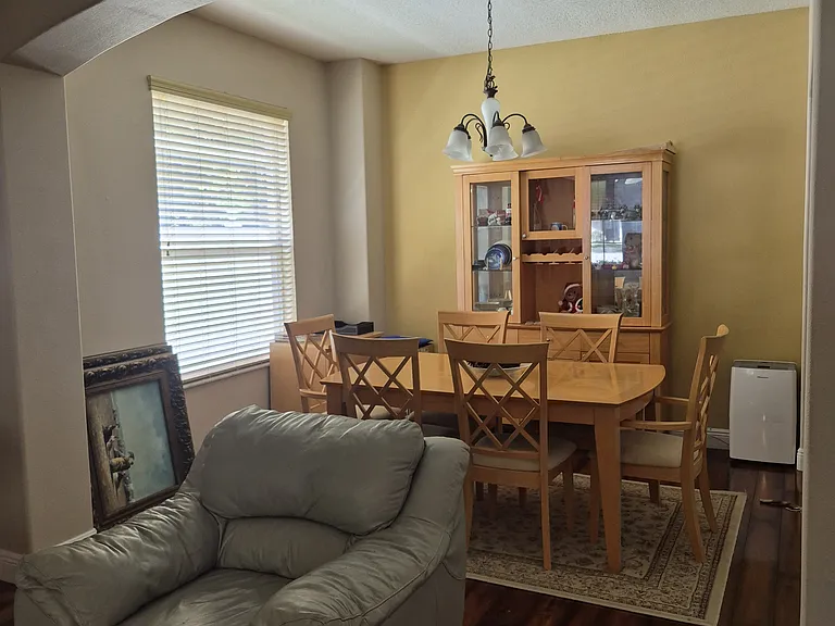 1658 Song Sparrow Ct — Photo 7