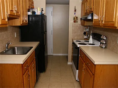 North Hills Apartments, LLC — Photo 17
