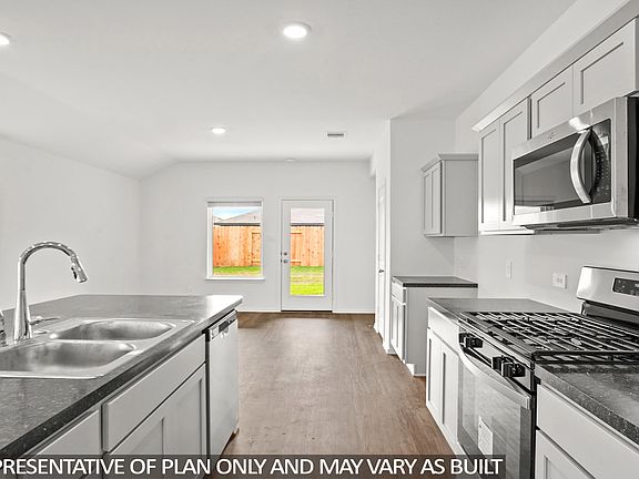 Elevation Image 3.