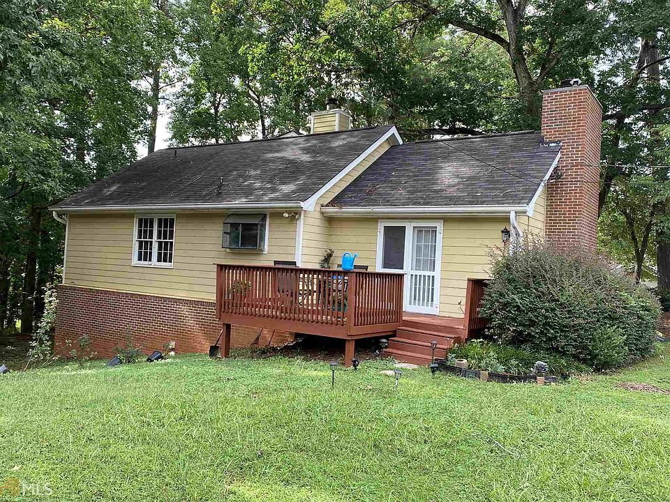 2nd image of 2622 Leeshire Ct