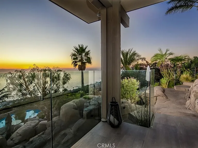 709 Kendall Dr — Photo 22