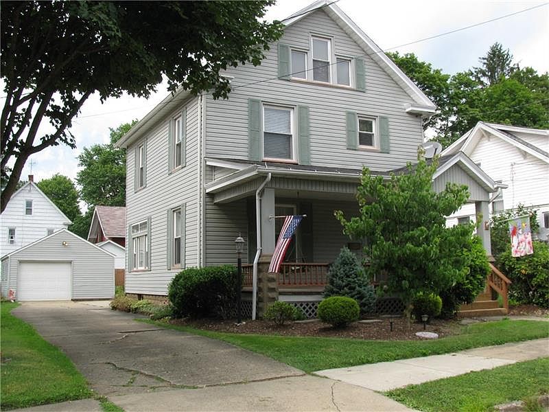 1st image of 284 Clinton St