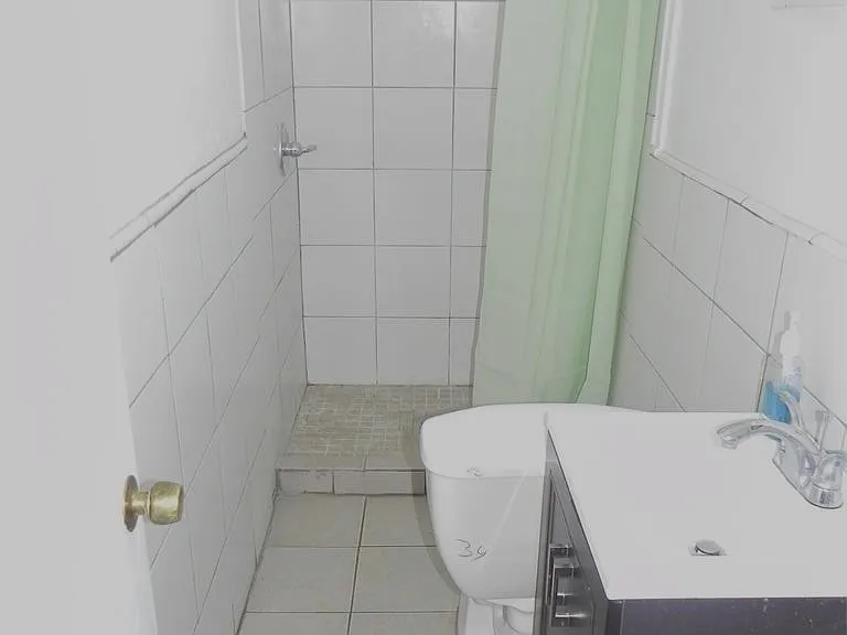 33 Center St — Photo 11