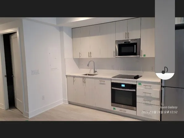 2545 Simcoe St E, Oshawa, ON
