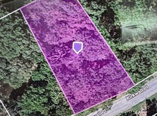 20 Kirkwall Pl, Bella Vista, AR 72715