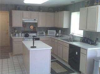 2nd image of 4964 Ravine Ct