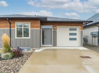 220 Shepherd Rd #12, Chase, BC V0E1M1