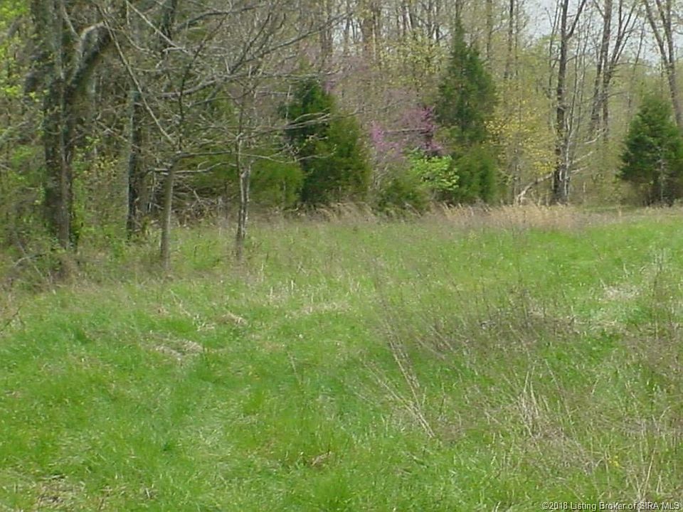 2nd image of 817 Gilbert Rd
